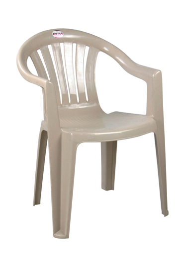 rita crates plastic chairs